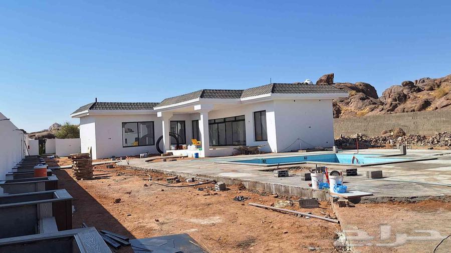 دهانات صبغ البيوت64244998678785112