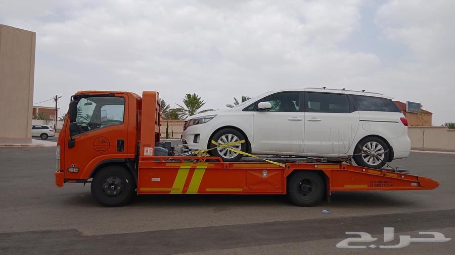 سطحة الرياض لنقل السيارات والدبابات الى جميع مناطق المملكة64240625578625112