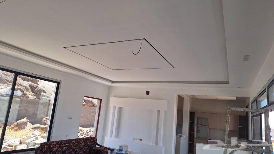 دهانات صبغ البيوت64244998678785111