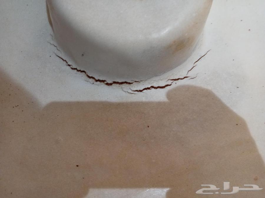 لحام خزانات المياة بالمدينة64241145437059111