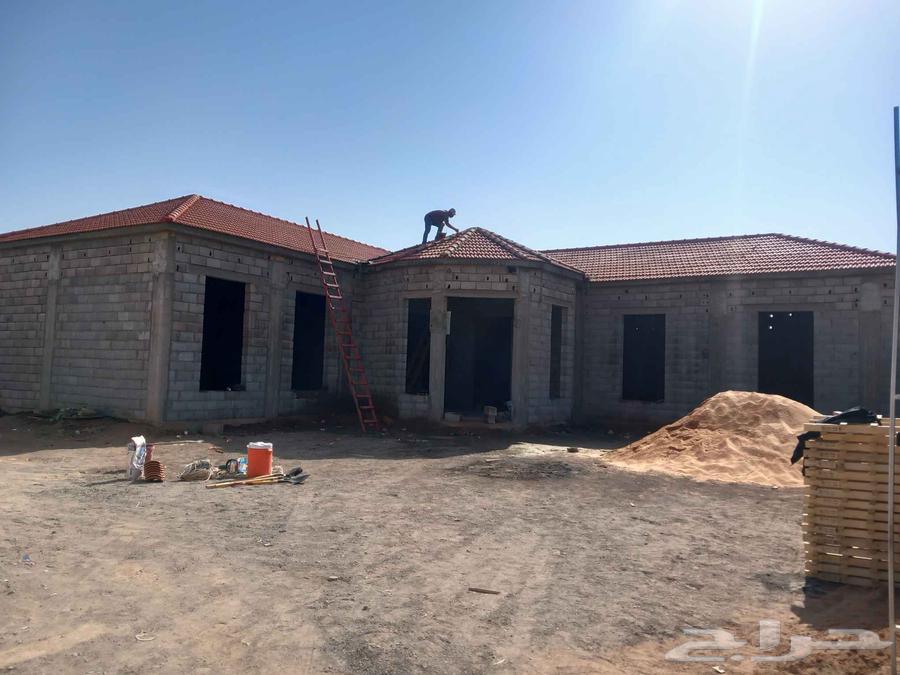 Implementation of all tile works64240954005121111