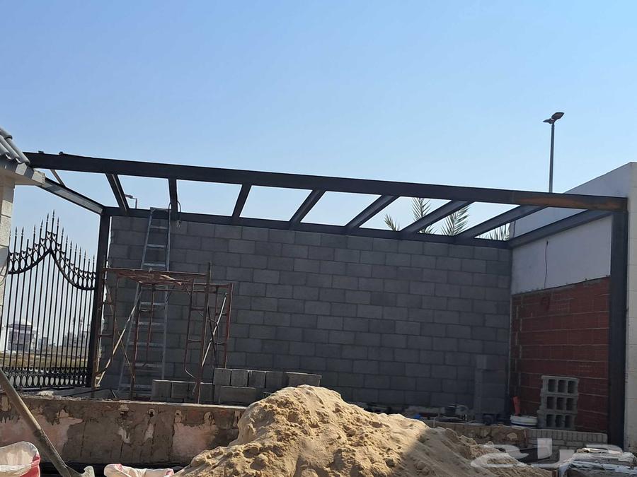 معلم حداد بجده64240300228097112