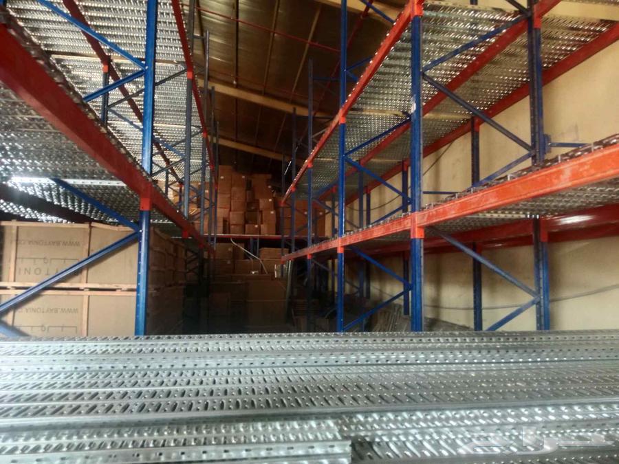 For buying and selling all types of shelves, dismantling and installing all kinds of warehouse shelves64241487302403111