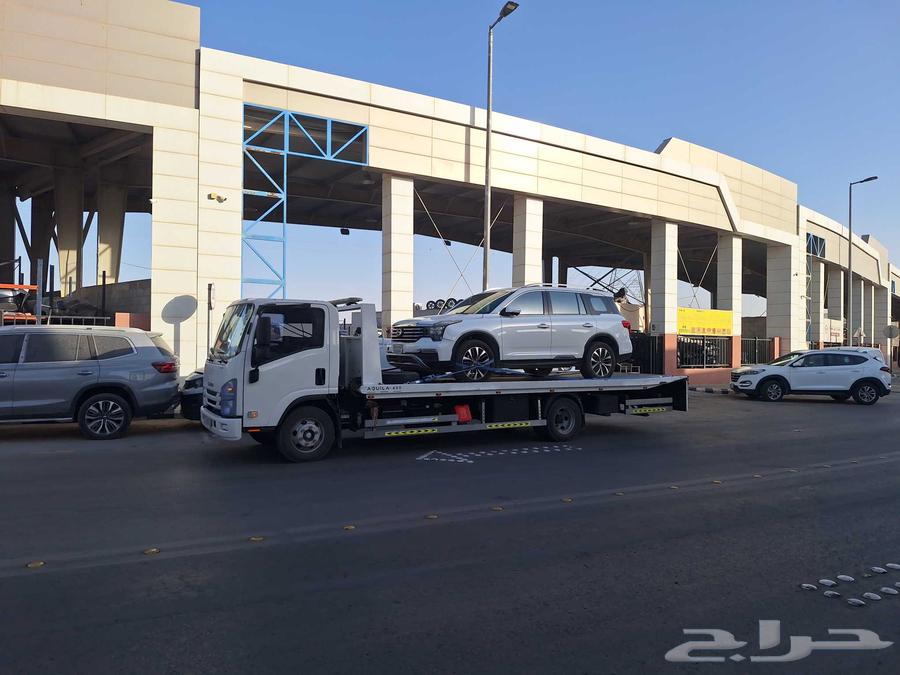 سطحه المدينة المنورة هيدروليك الى الرياض الدمام القريات جدة64241654133123111