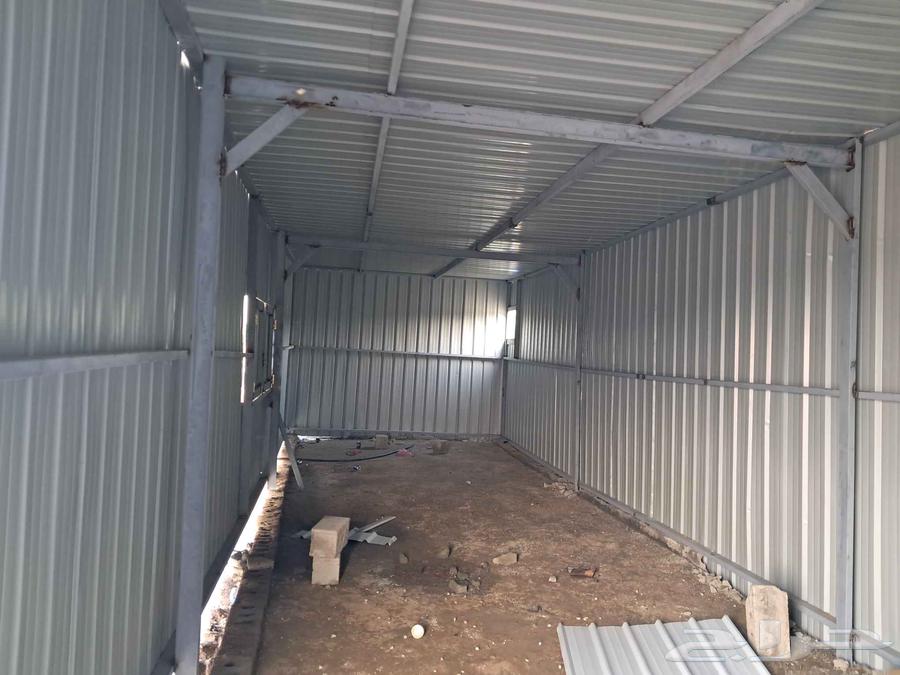 معلم حداد بجده64240300228097111