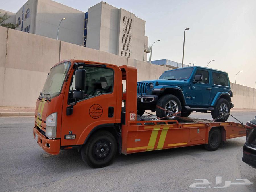 سطحة الرياض لنقل السيارات والدبابات الى جميع مناطق المملكة64240625578625113
