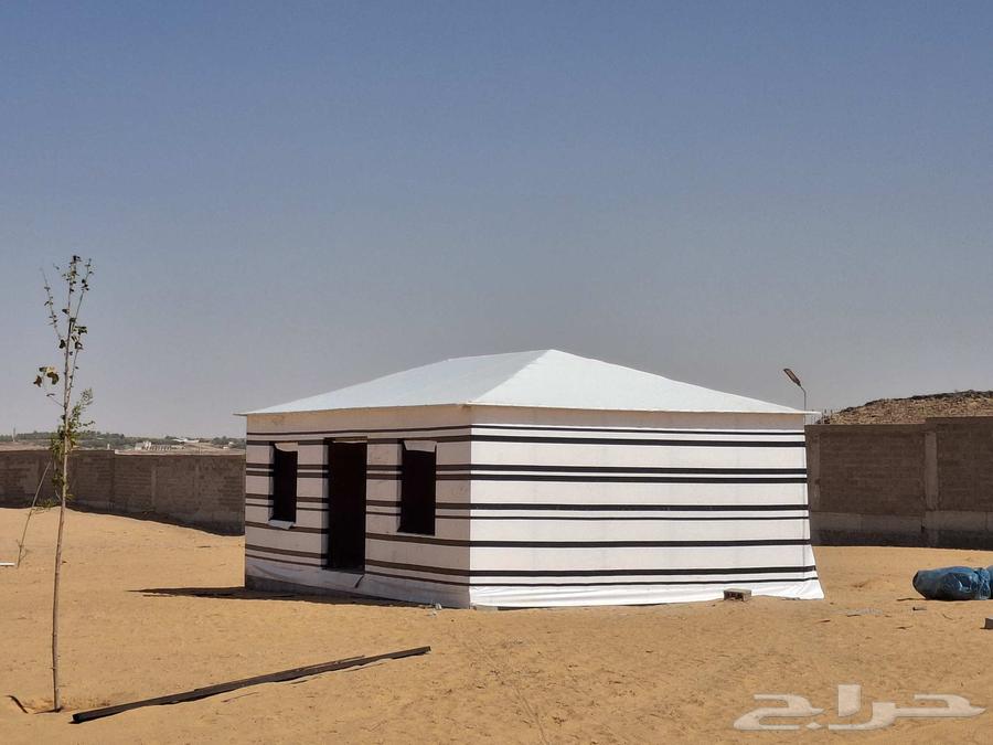 خيام مضلات وسواتر64244668947842113