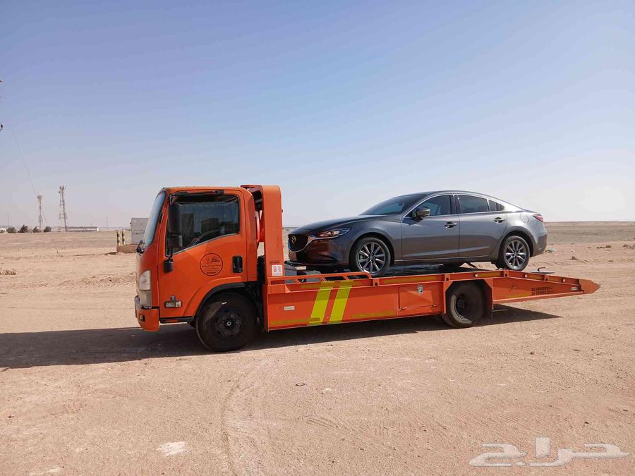 سطحة الرياض لنقل السيارات والدبابات الى جميع مناطق المملكة64240625578625110