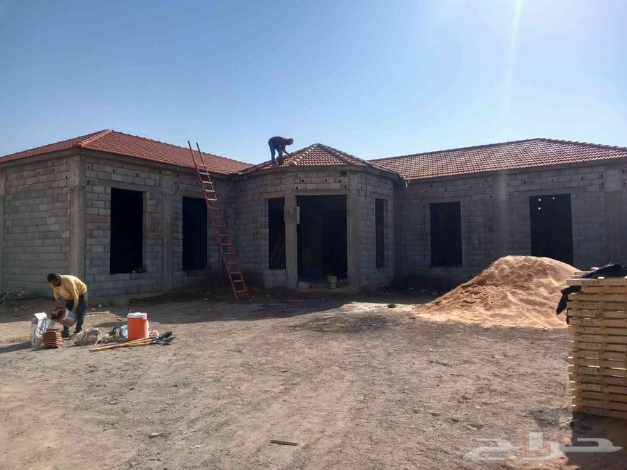 Implementation of all tile works64240954005121110