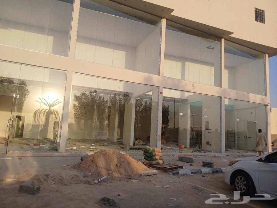 Security Glass Riyadh64240460691843112