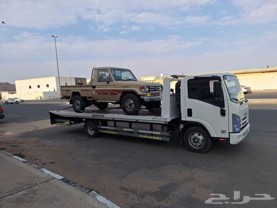 سطحه المدينة المنورة هيدروليك الى الرياض الدمام القريات جدة64241654133123113