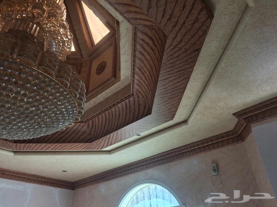 معلم دهانات حائل64241654848769110