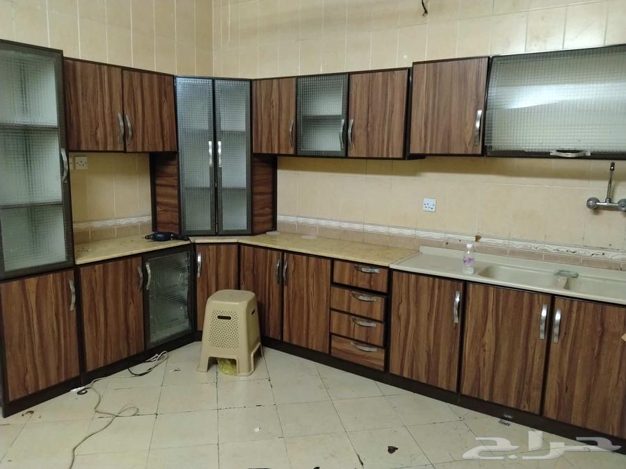 معلم نجار مالم مطابخ كل شيء مكه المكرمة64241845943683110