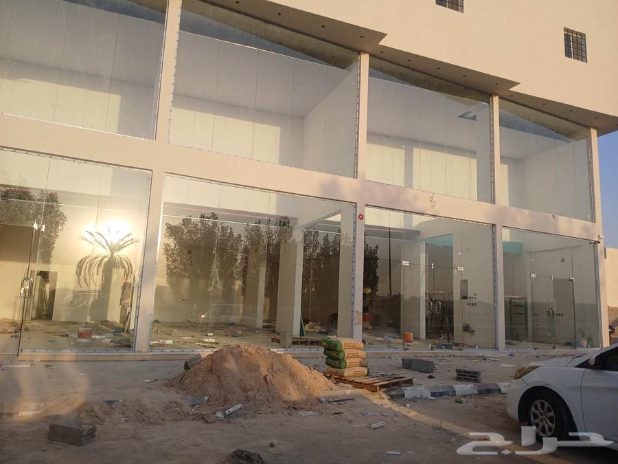 Security Glass Riyadh64240460691843113