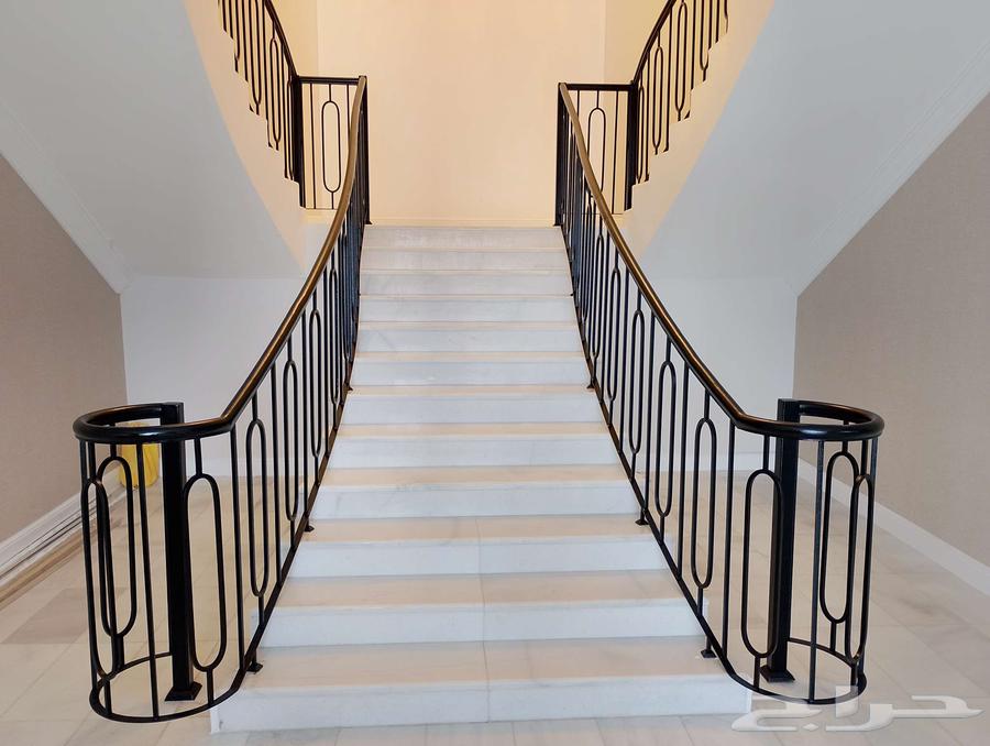 دهانات جده64244833885571111