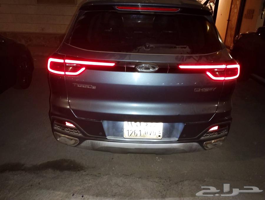 Transporting students, employees, and commuters to and from Jubail and to any location64240953586305112