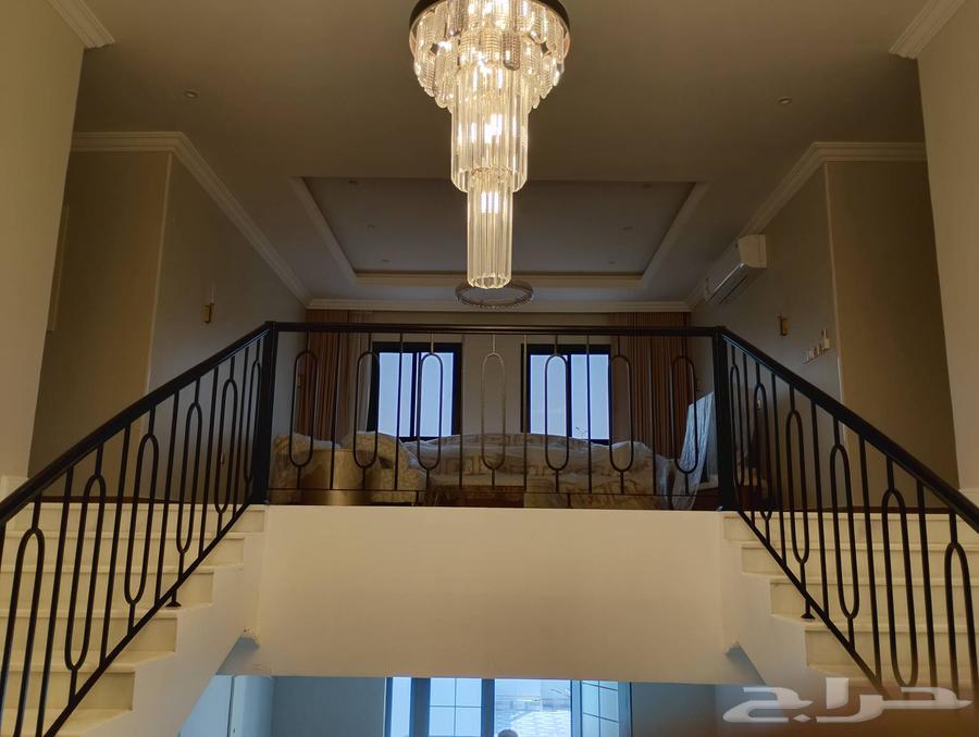 دهانات جده64244833885571113