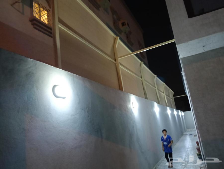 Sawatir and outdoor seating in Mahayel Aseer, customized to required dimensions64240299064962110