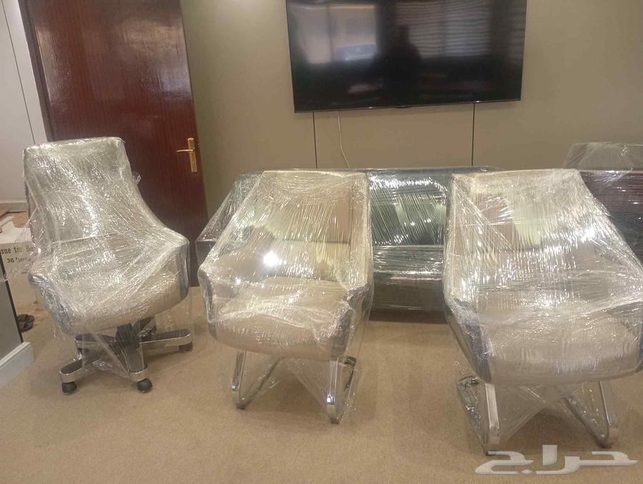 نقل عفش داخل وخارج جدة فك وتركيب وتغليف وضمان واسعار تنافسية64241318697345113