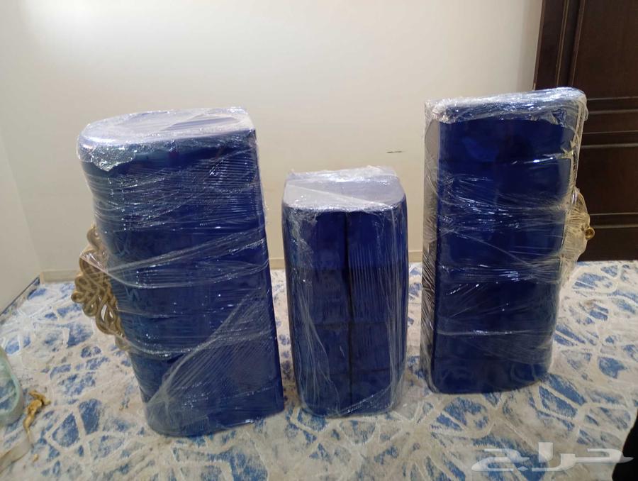 نقل عفش داخل وخارج جدة فك وتركيب وتغليف وضمان واسعار تنافسية64241318697345114