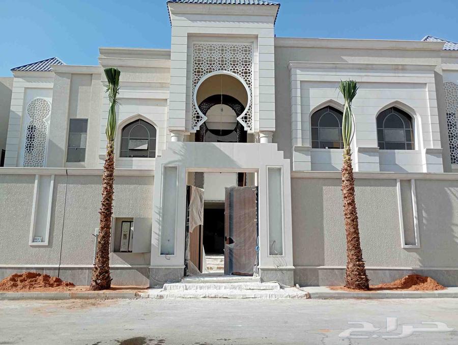 مشتل ابو وليد64244831708163110