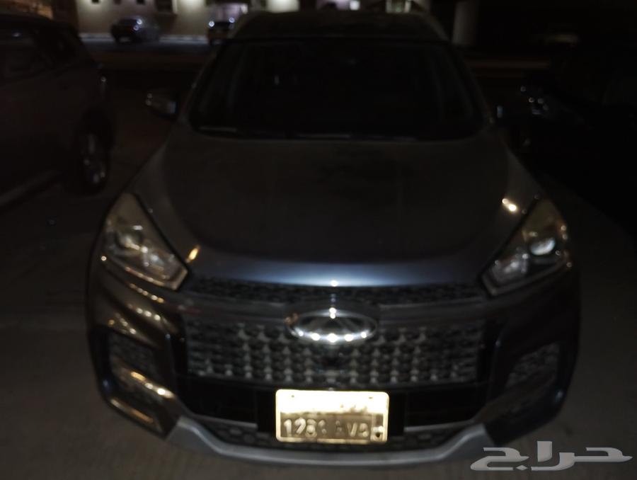 Transporting students, employees, and commuters to and from Jubail and to any location64240953586305111