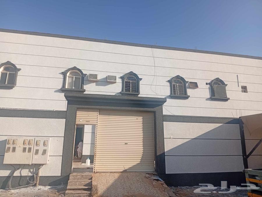 كسر رخام الاسباني والوظني وزالت الدهانت القديمه64240786513283111