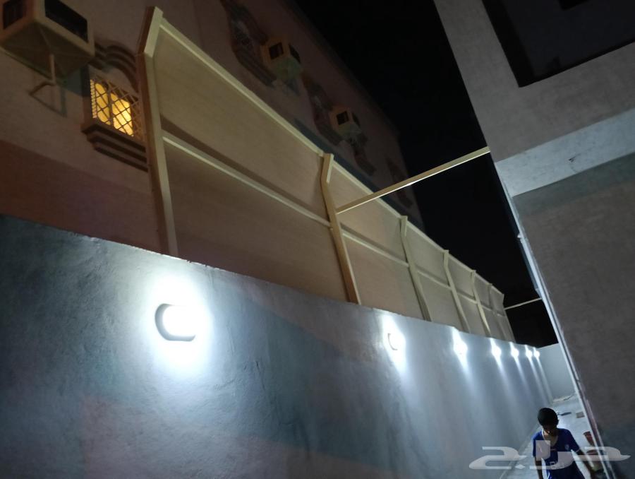 Sawatir and outdoor seating in Mahayel Aseer, customized to required dimensions64240299064962111