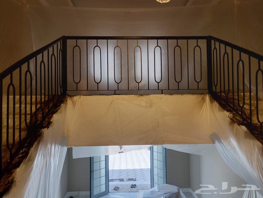 دهانات جده64244833885571112