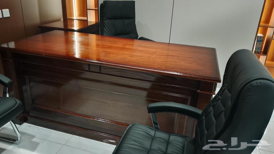 Wood alternative, chipboard alternative, laminate flooring, marble alternative, wood alternative doors and cabinets64241654284163114