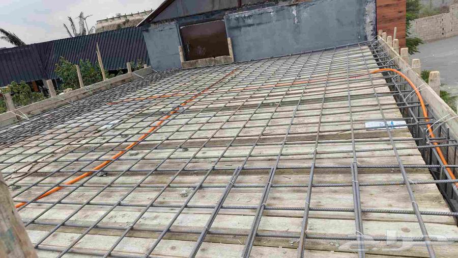 مقاول عضم خميس وابهاء64241485928451113