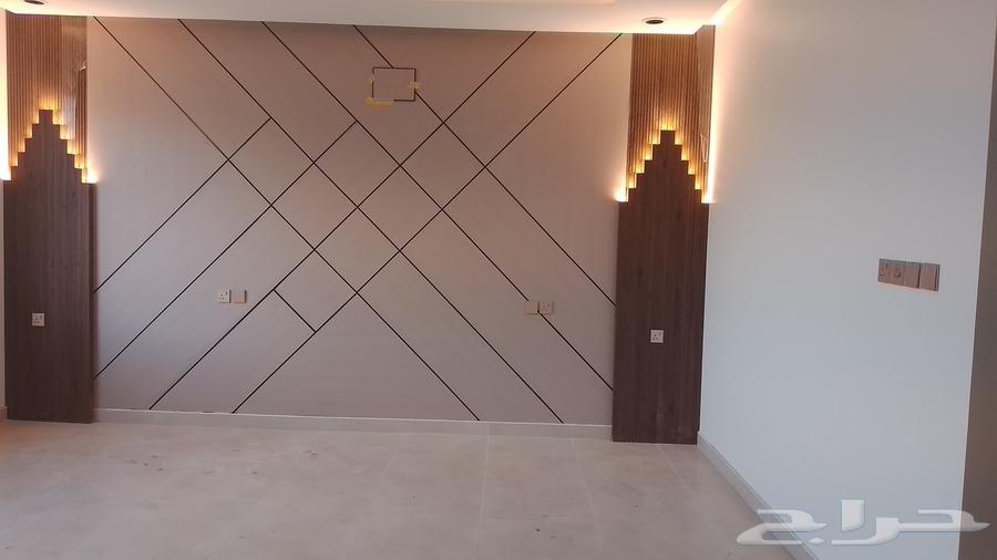 Wood alternative, chipboard alternative, laminate flooring, marble alternative, wood alternative doors and cabinets64241654284163110