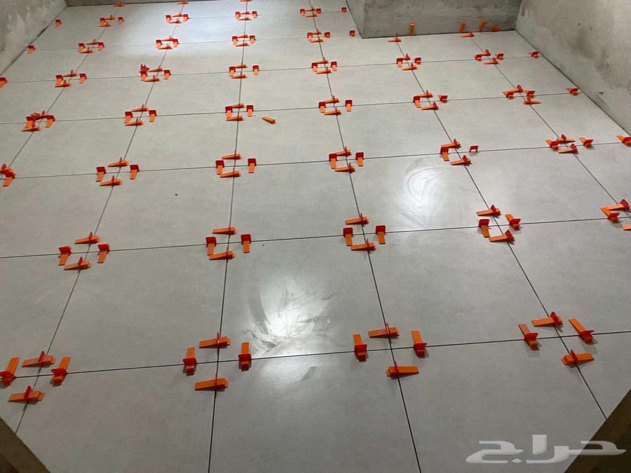 تركيب بلاط64240786085507110