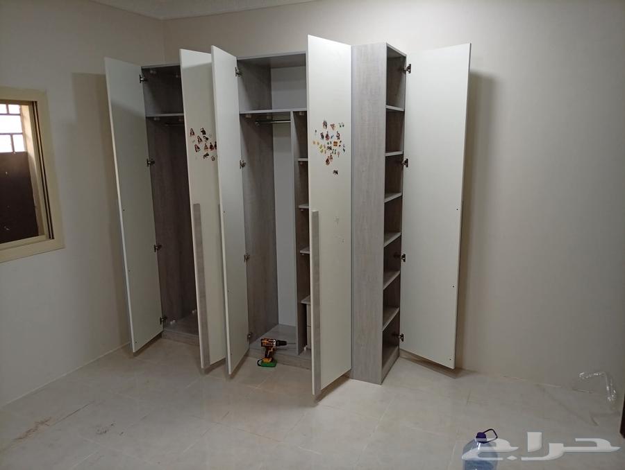 نقل عفش بالمدينة المنورة64240951633795110