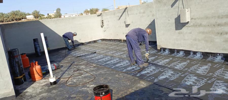 معلم هدم تكسير جدران وخرسانات بريده عمال بناء تليس صبه قصيم64240786283009112