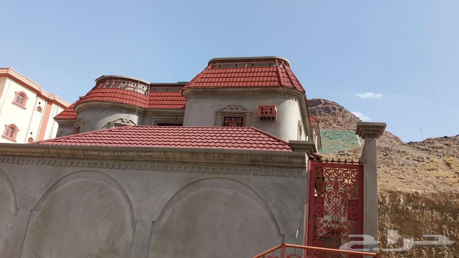 بيت شعر تلبيس قماش قرميد مظلات سواتر64241145769347112