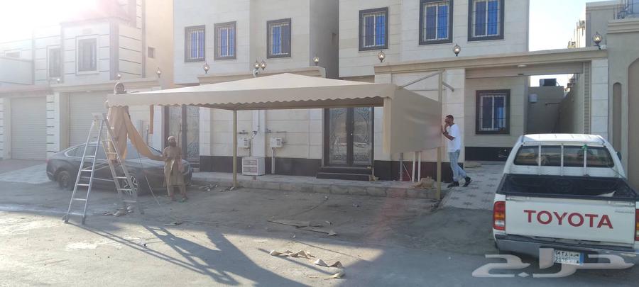 Blacksmith for car shades, awnings, sunshades, pergolas, winter seating areas64241487614977110