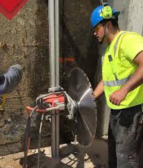 قص خرسانه وتخريم مكينه هول64244832754561110