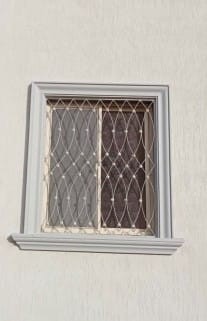 الطائف السيل الصغير64241146650625110