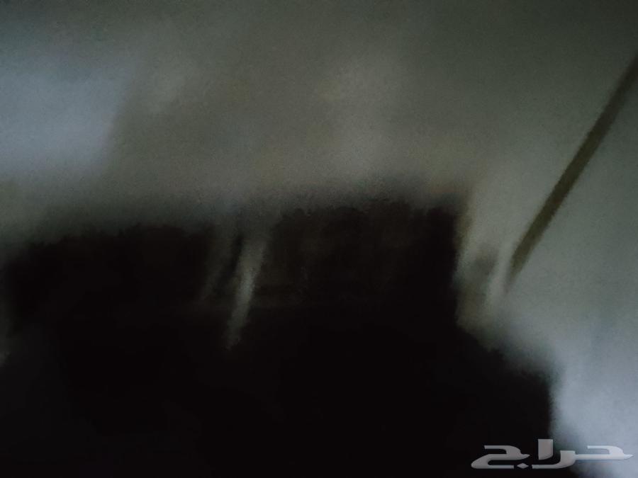 قارئ عداد كهرباء للبيع64241487665539113