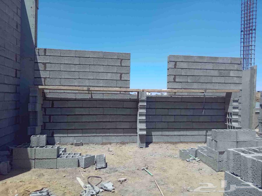 Building works64241486989955113