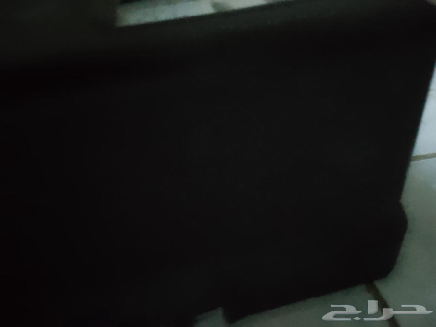 قارئ عداد كهرباء للبيع64241487665539111