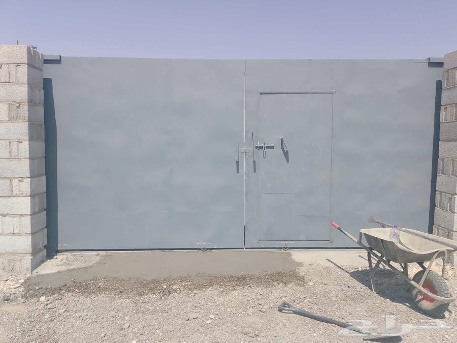 مقاول شبوك64241485522947110