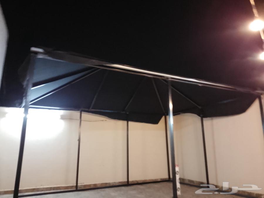 For all types of awnings, hangars, tents, and roofing tiles64241845154818114