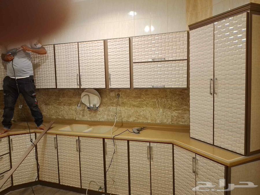 Maintenance of natural and artificial marble, disassembly and installation64240624365057110