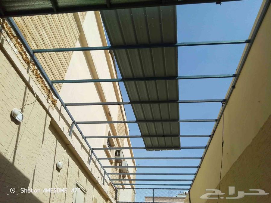 Blacksmith64241485389187113