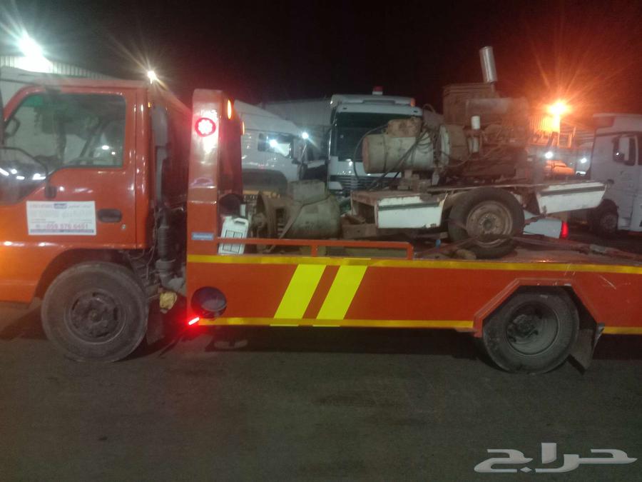 Interior and exterior surface of Yanbu, Jeddah, Al Majma'ah, Al Wajh, Duba, Tabuk64241149649410111