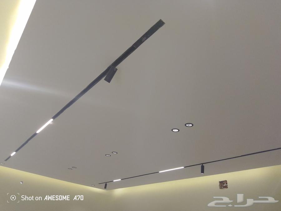 كهربائي جده64244831491969113