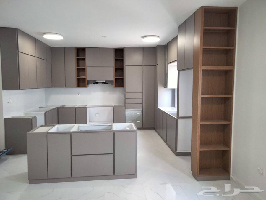 Kitchen installation, dismantling, and maintenance for all types of kitchens64240787708803113