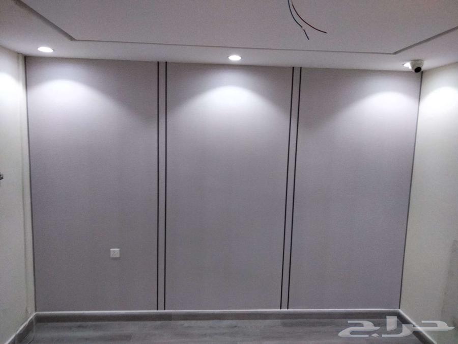 معلم تركيب شيبورد64241319273857112